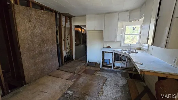 $40,000 | 329 Watson Road, Sullivan, MO 63080