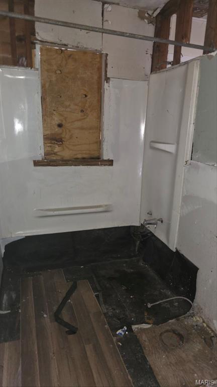 329 Watson Road Sullivan, MO 63080 - Photo 5 of 10