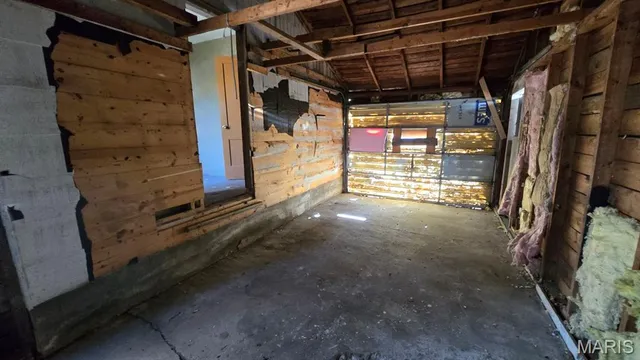 $40,000 | 329 Watson Road, Sullivan, MO 63080