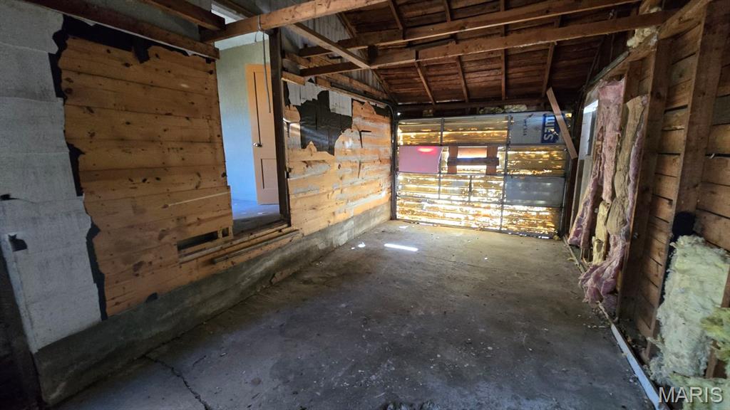 329 Watson Road Sullivan, MO 63080 - Photo 6 of 10