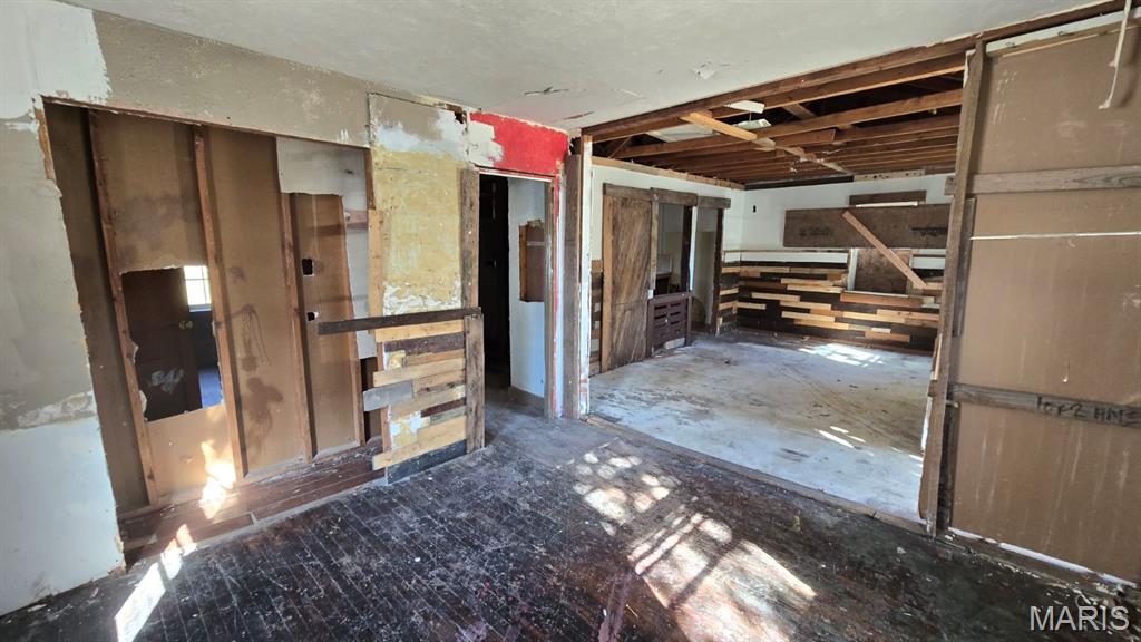 329 Watson Road Sullivan, MO 63080 - Photo 8 of 10