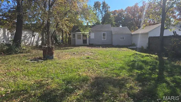 $40,000 | 329 Watson Road, Sullivan, MO 63080