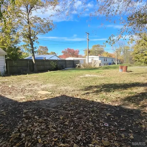 $40,000 | 329 Watson Road, Sullivan, MO 63080