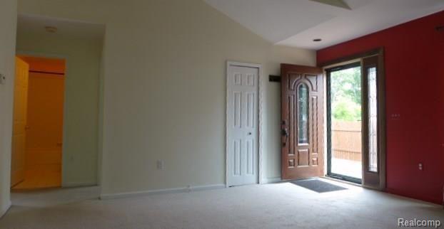 199 South Elba Road Lapeer, MI 48446 - Photo 14 of 24