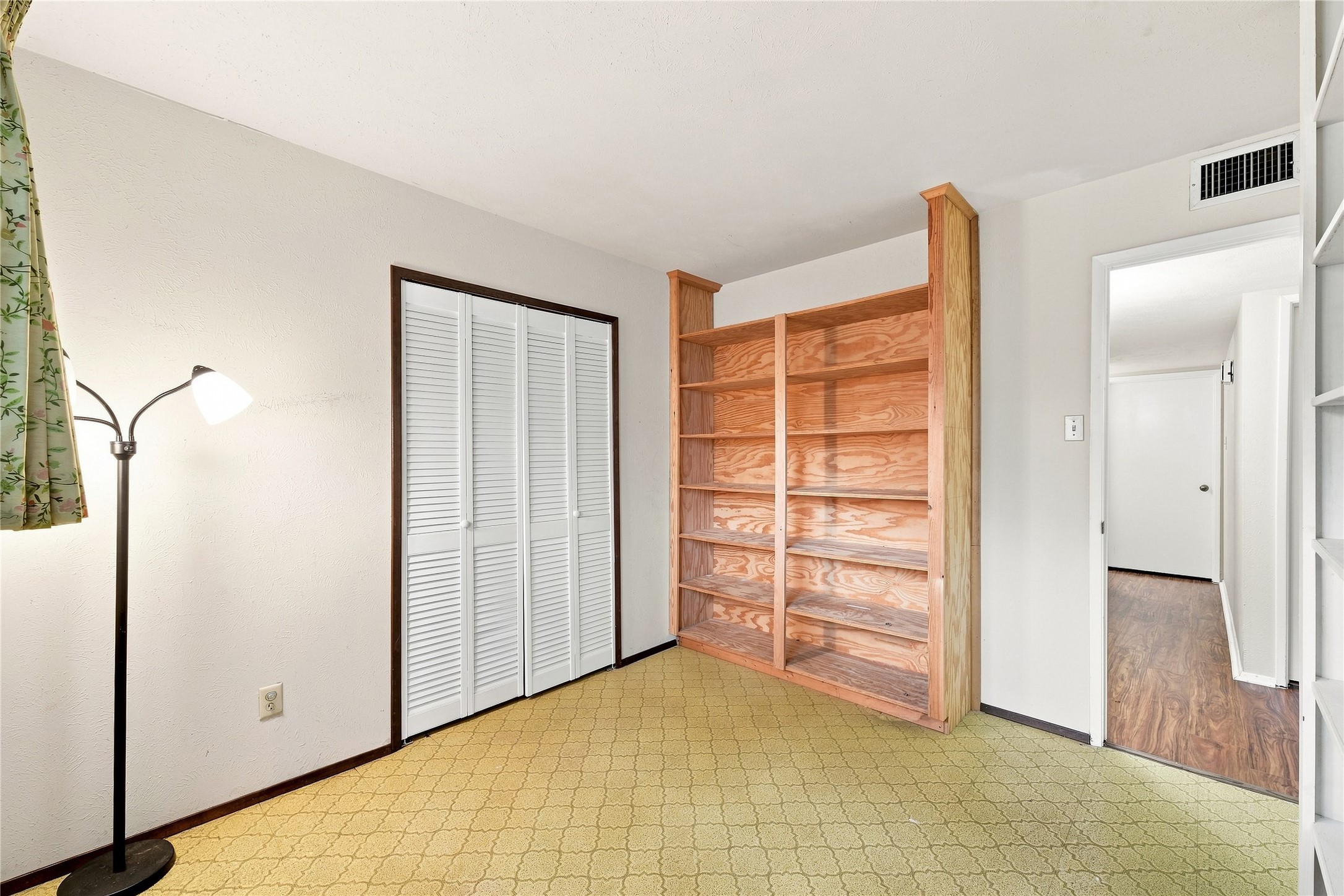 3814 Rolling Terrace Drive Spring, TX 77388 - Photo 25 of 39 Gallery Image 25