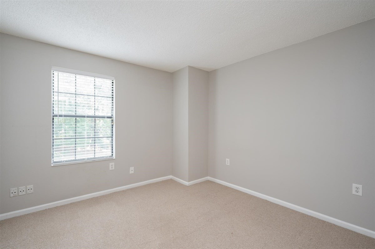 7627 Falcon Rest Circle, Unit 7627 Raleigh, NC 27615 - Photo 13 of 18 Photo 14