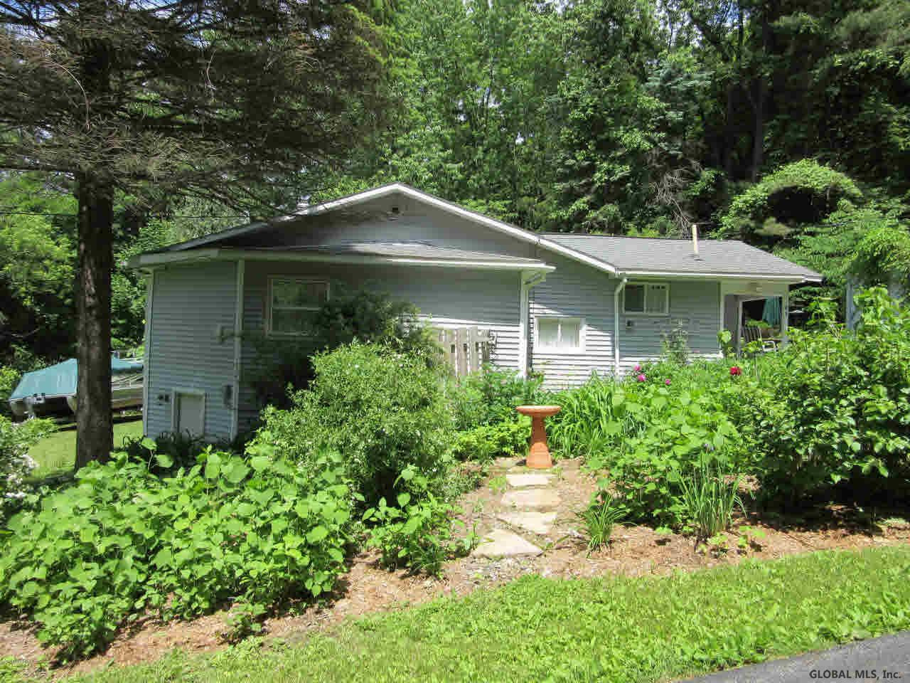 43 Spruce Ridge Saratoga, NY 12866 - Photo 1 of 24 Photo 1