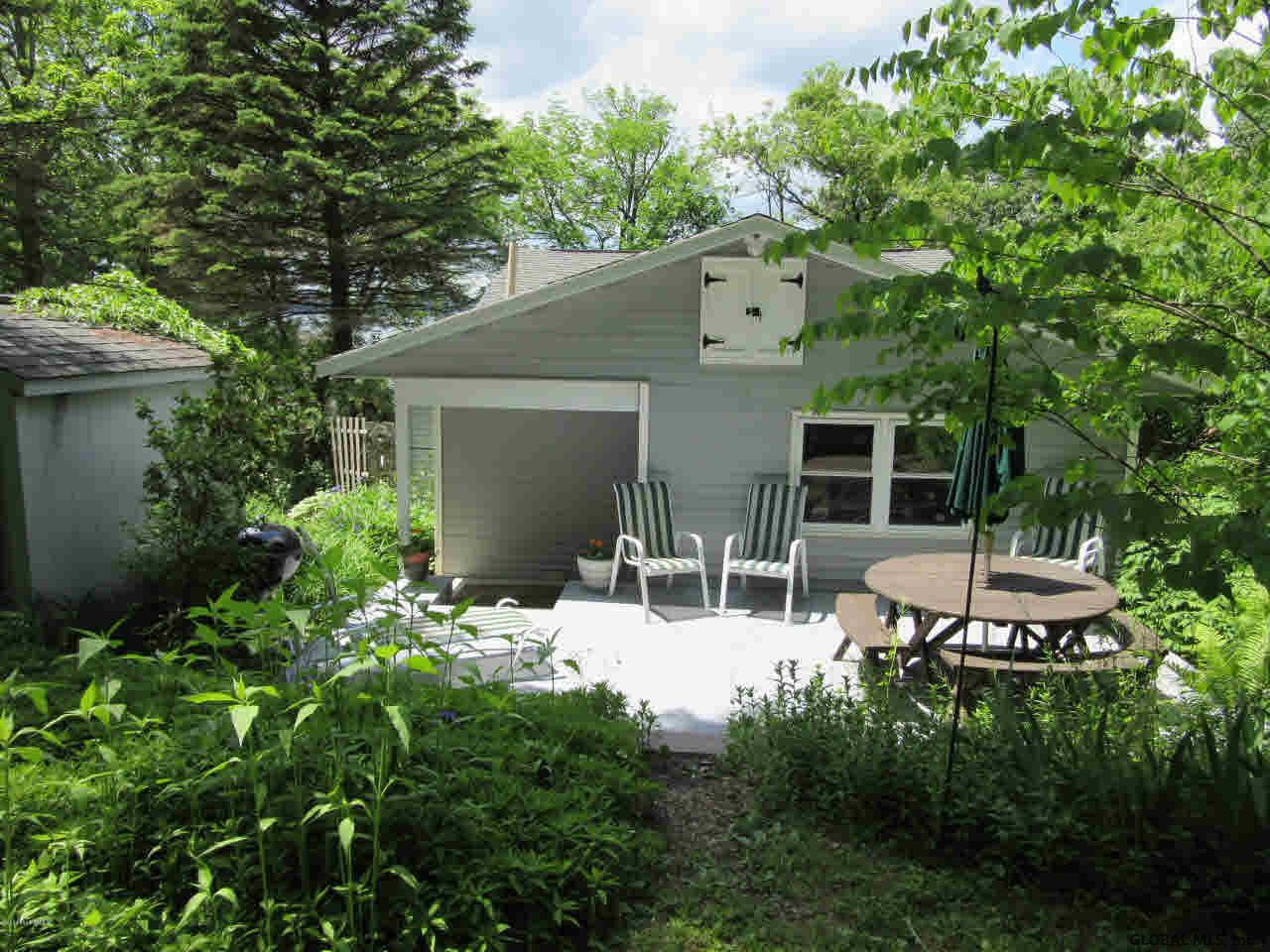 43 Spruce Ridge Saratoga, NY 12866 - Photo 13 of 24 Photo 13