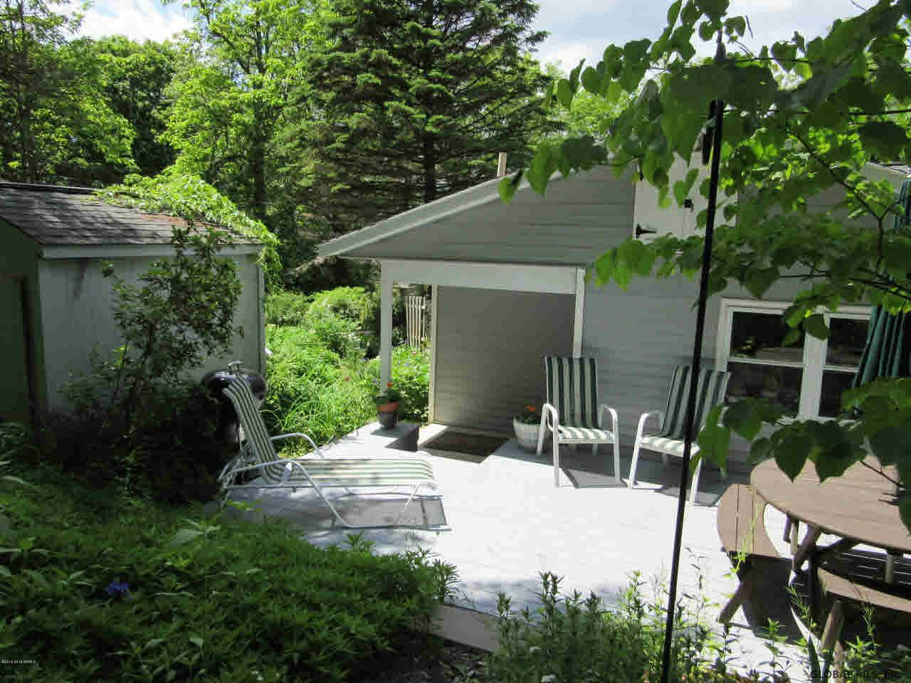 43 Spruce Ridge Saratoga, NY 12866 - Photo 14 of 24 Photo 14