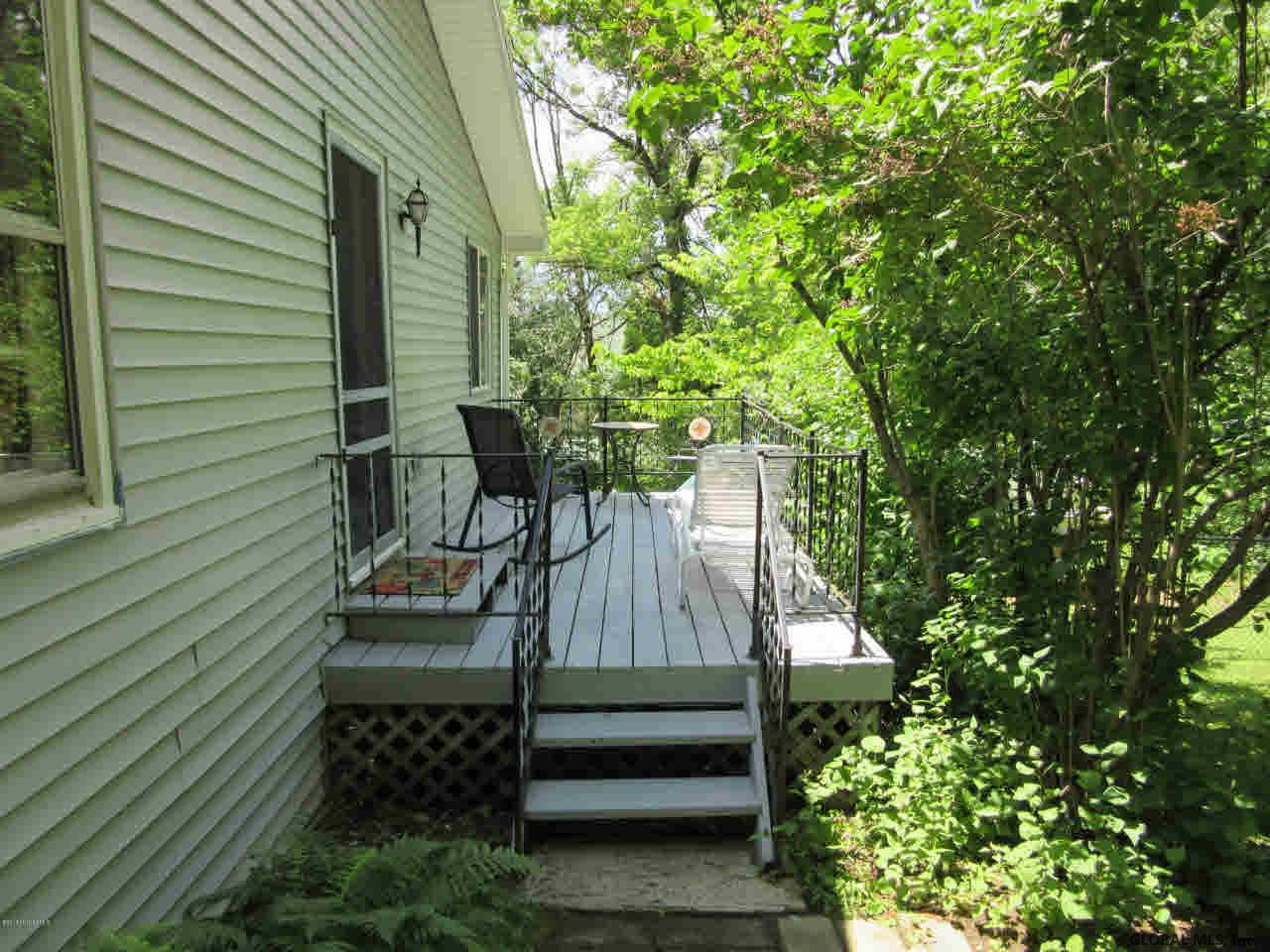 43 Spruce Ridge Saratoga, NY 12866 - Photo 16 of 24 Photo 16