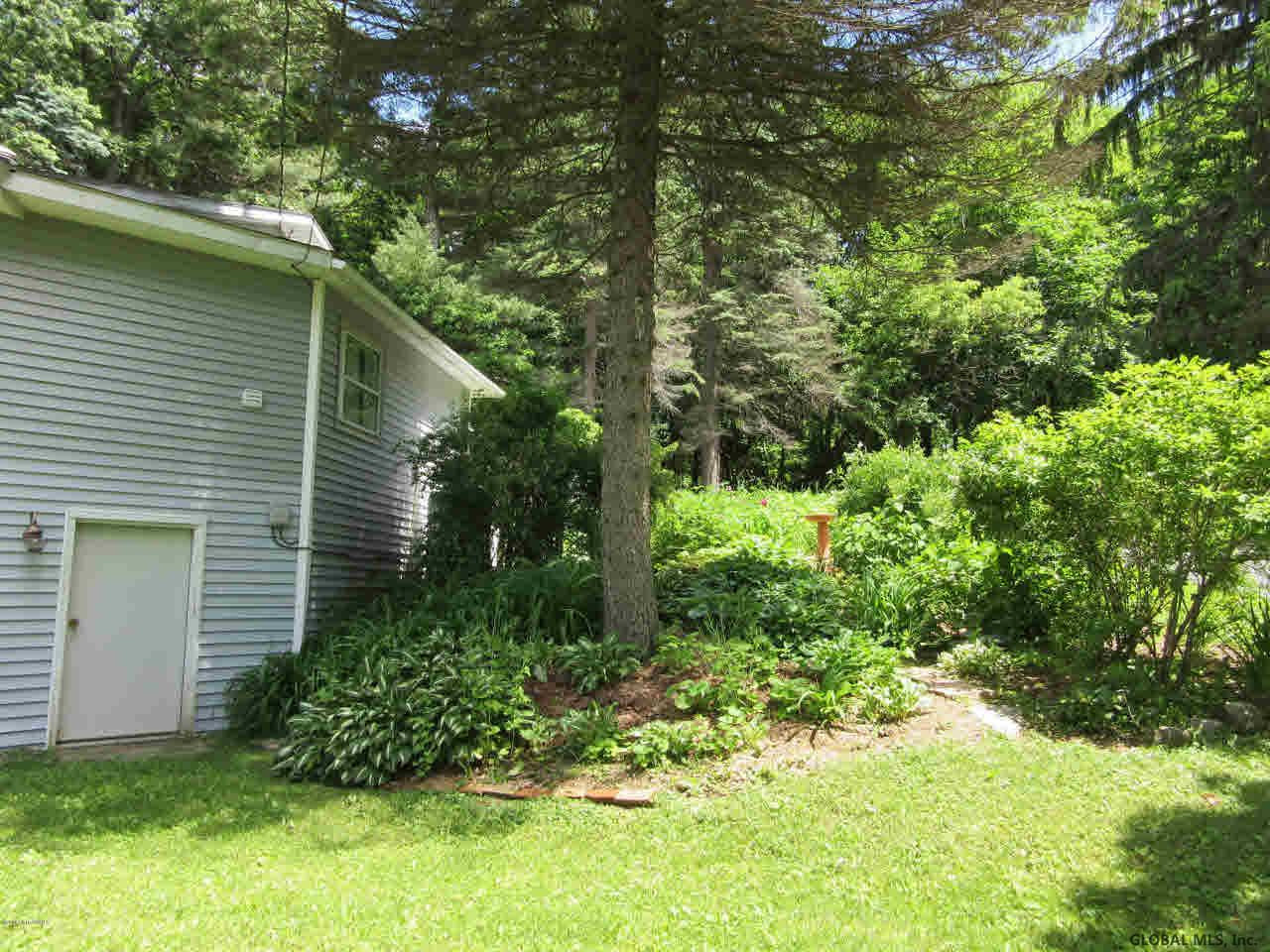 43 Spruce Ridge Saratoga, NY 12866 - Photo 17 of 24 Photo 17