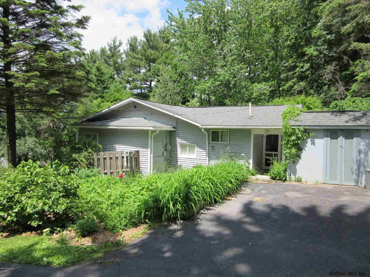 43 Spruce Ridge Saratoga, NY 12866 - Photo 2 of 24 Photo 2