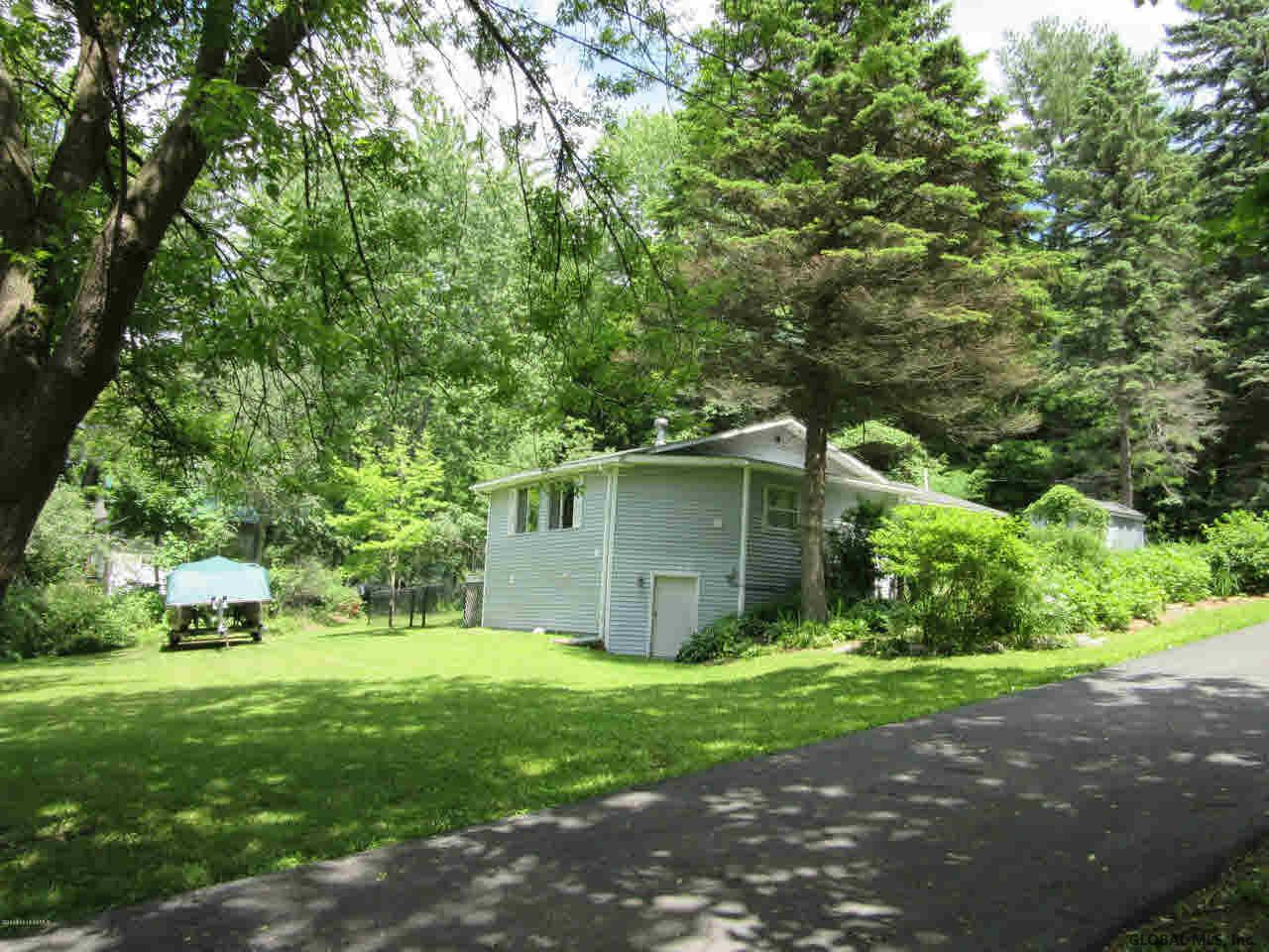 43 Spruce Ridge Saratoga, NY 12866 - Photo 3 of 24 Photo 3