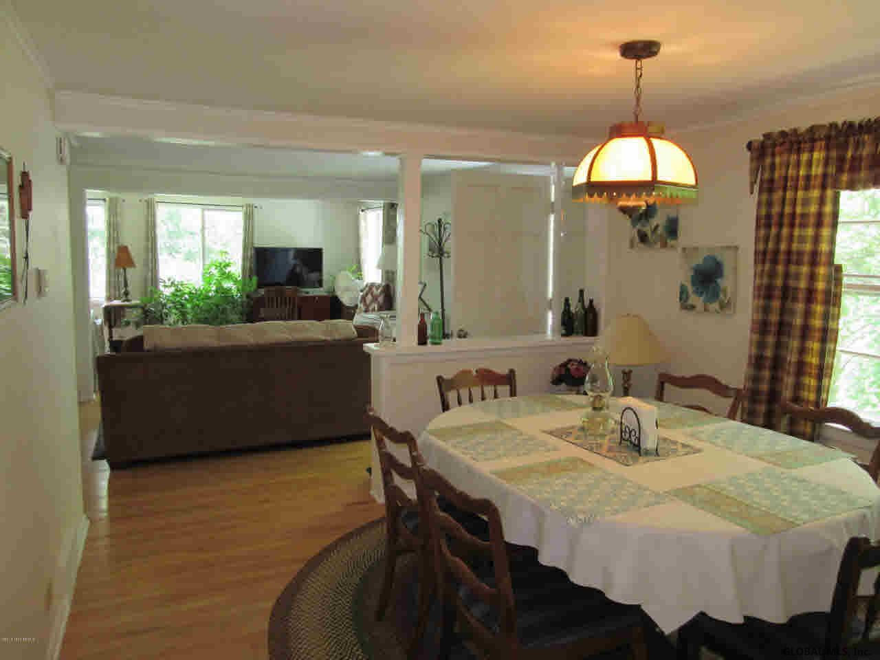43 Spruce Ridge Saratoga, NY 12866 - Photo 7 of 24 Photo 7