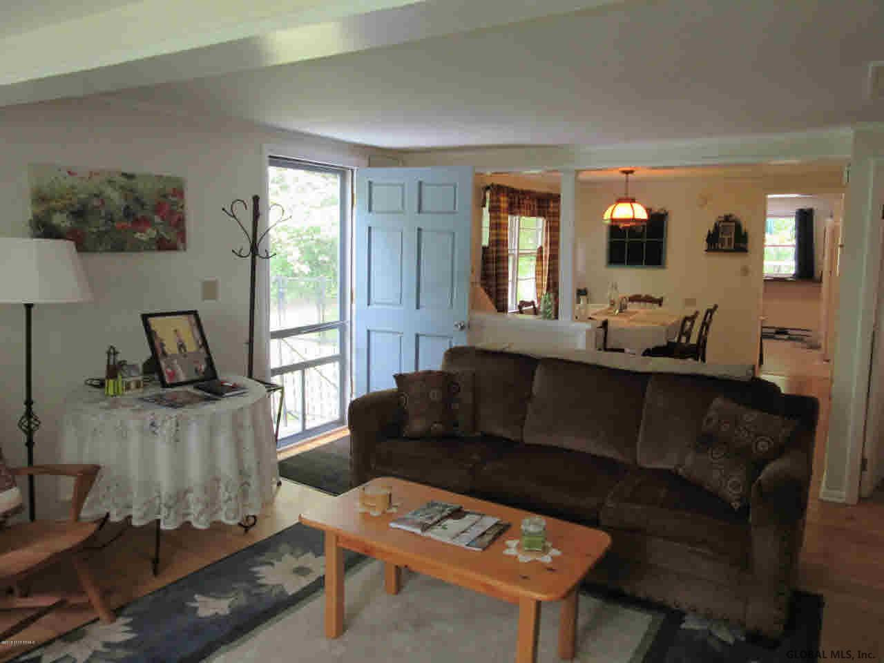 43 Spruce Ridge Saratoga, NY 12866 - Photo 8 of 24 Photo 8