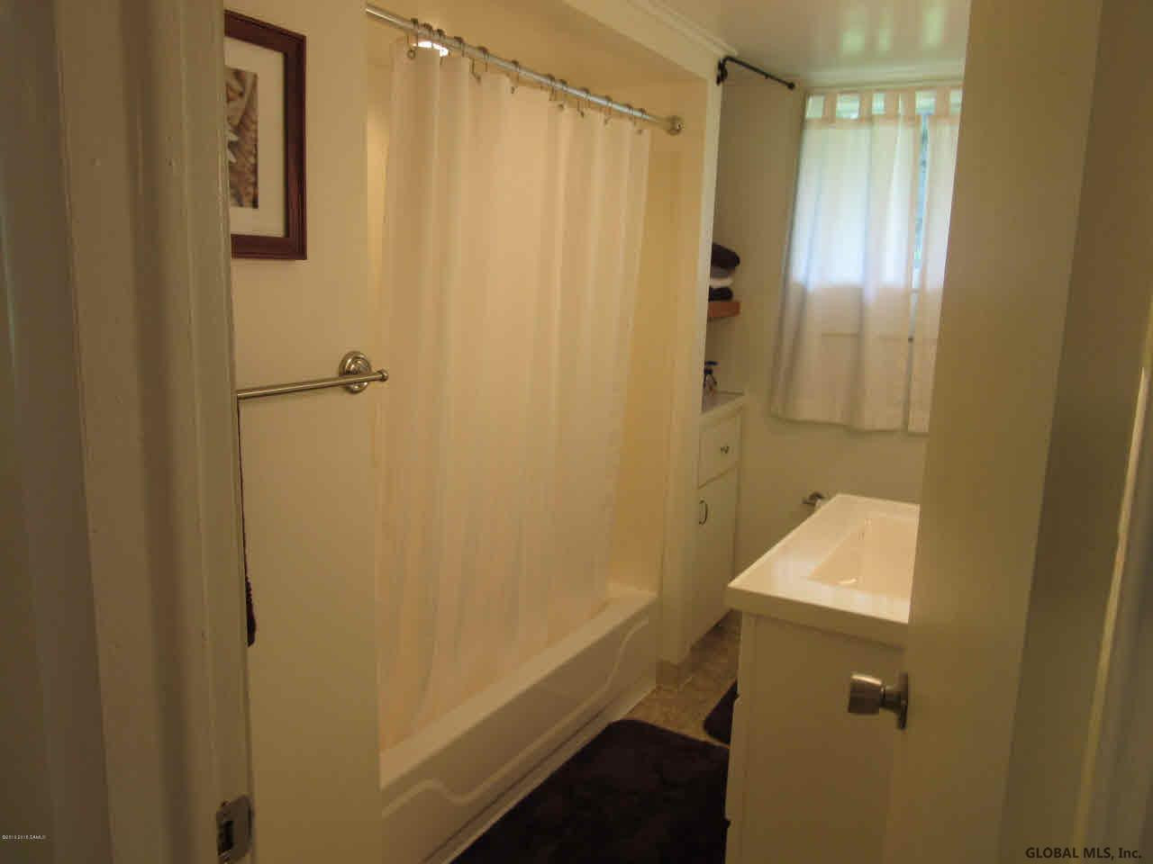 43 Spruce Ridge Saratoga, NY 12866 - Photo 10 of 24 Photo 10