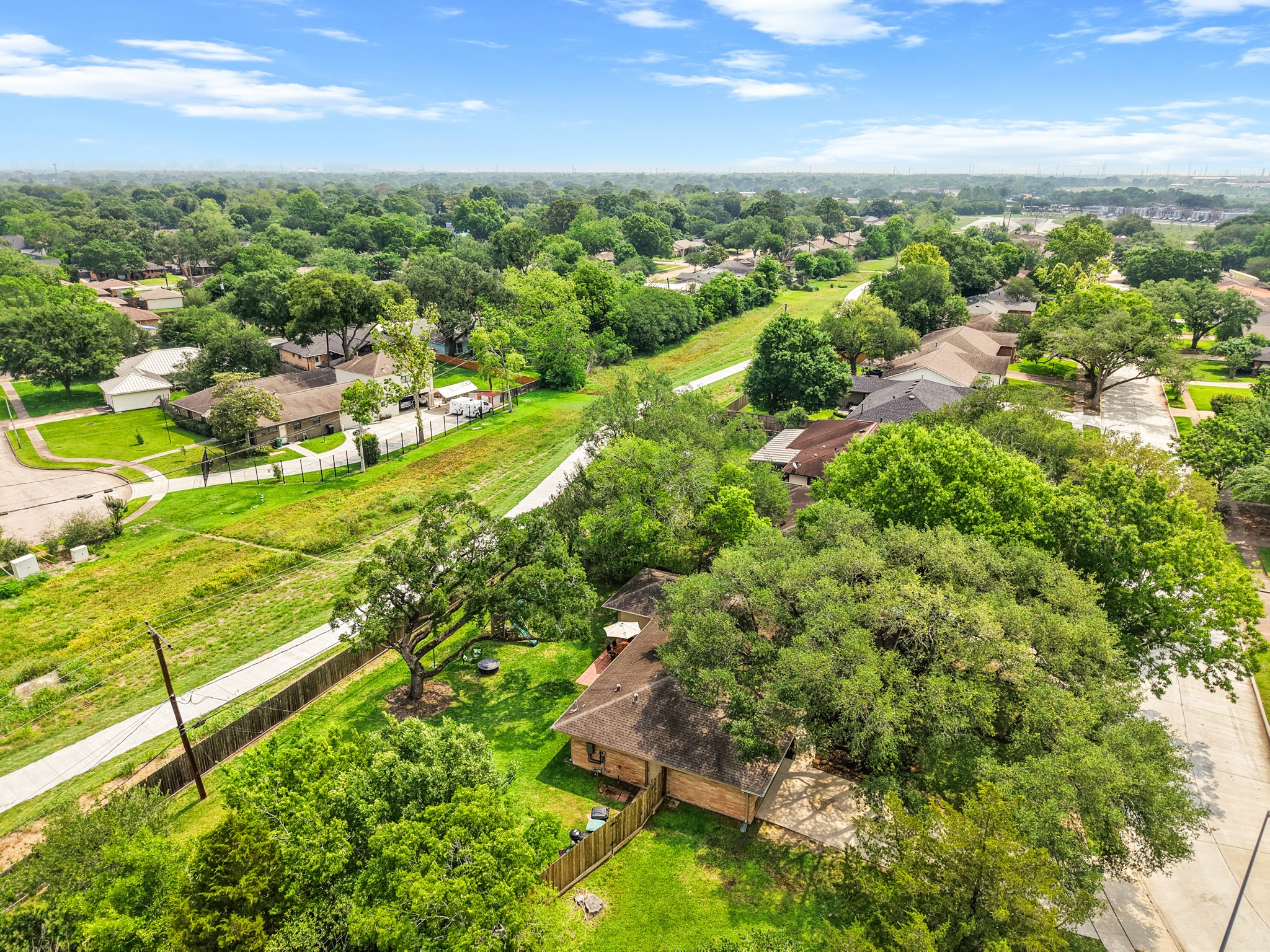 5242 Sanford Road Houston, TX 77035 - Photo 34 of 34