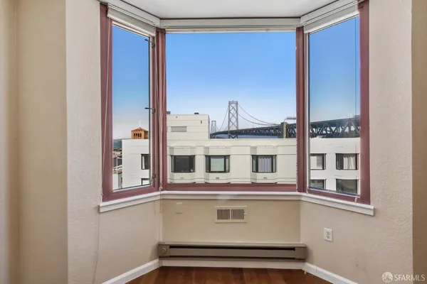 $3,290 | 201 Harrison Street, Unit 1030, San Francisco, CA 94105