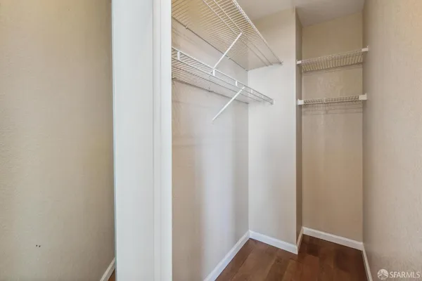 $3,290 | 201 Harrison Street, Unit 1030, San Francisco, CA 94105