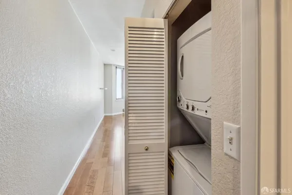 $3,290 | 201 Harrison Street, Unit 1030, San Francisco, CA 94105