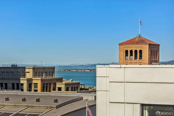 $3,290 | 201 Harrison Street, Unit 1030, San Francisco, CA 94105