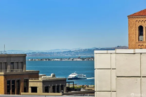 $3,290 | 201 Harrison Street, Unit 1030, San Francisco, CA 94105