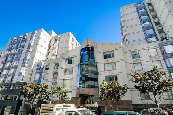 $3,290 | 201 Harrison Street, Unit 1030, San Francisco, CA 94105