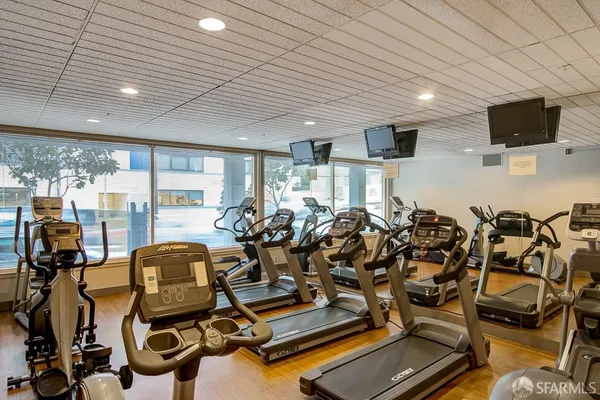 $3,290 | 201 Harrison Street, Unit 1030, San Francisco, CA 94105