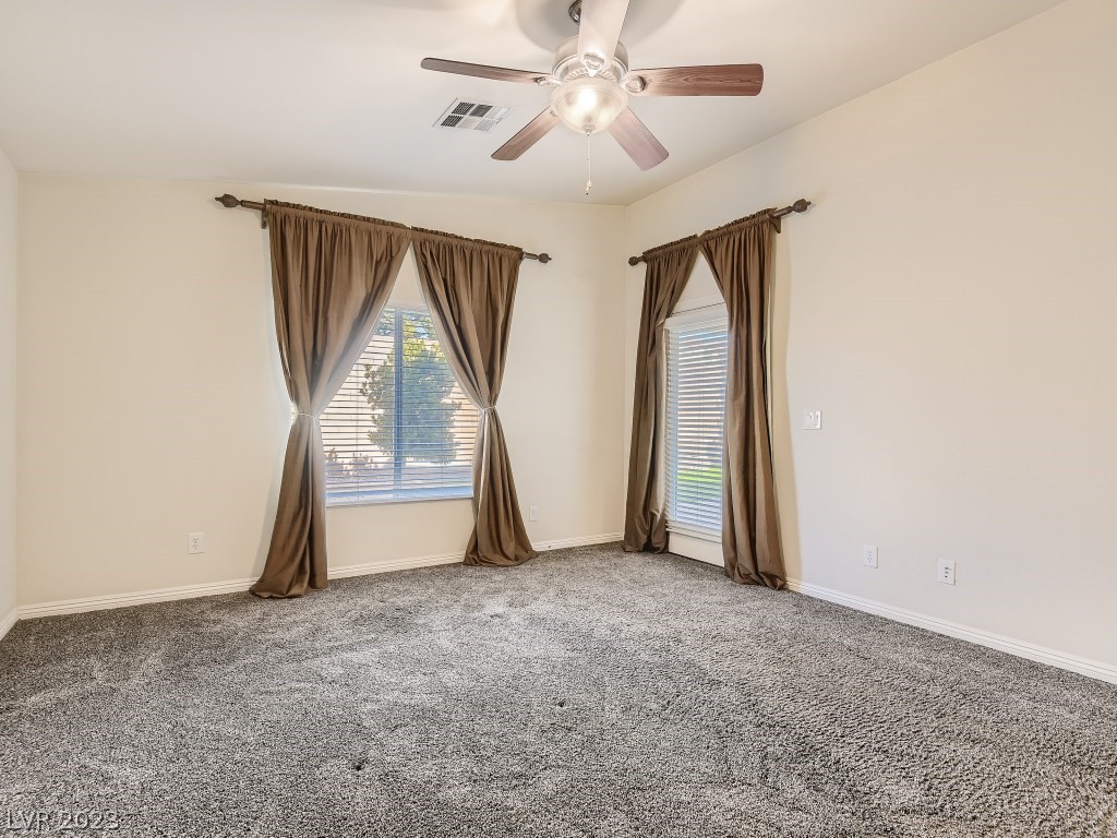 4504 Silverwind Road North Las Vegas, NV 89031 - Photo 11 of 28 Gallery Image 11