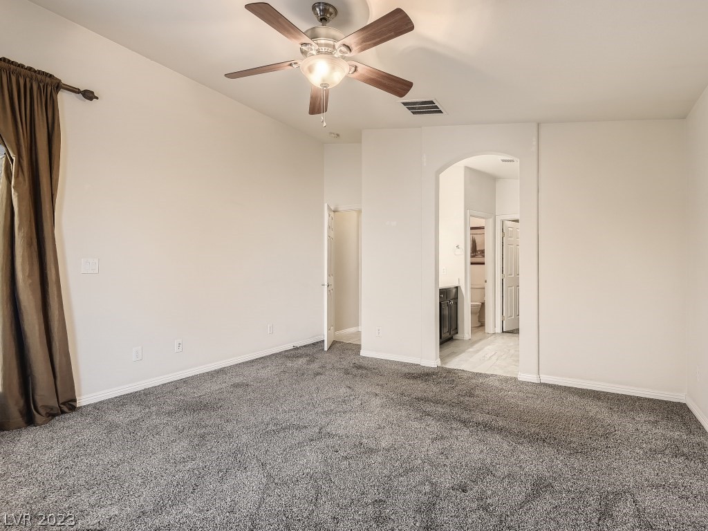 4504 Silverwind Road North Las Vegas, NV 89031 - Photo 12 of 28 Gallery Image 12