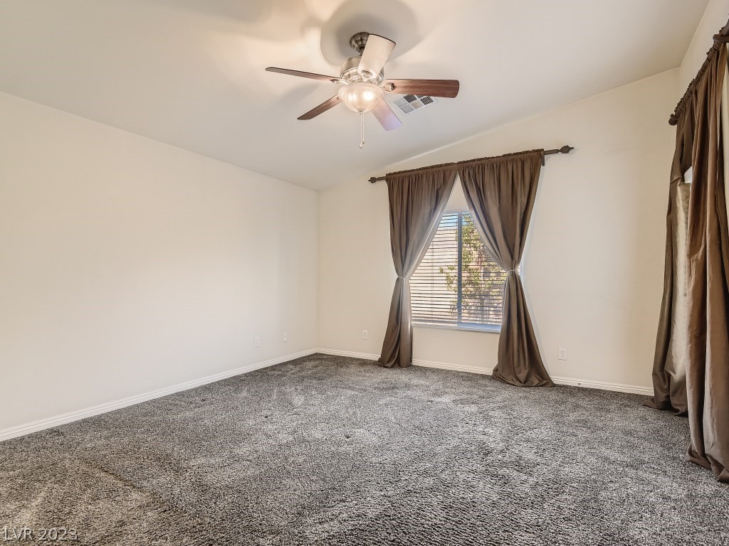 4504 Silverwind Road North Las Vegas, NV 89031 - Photo 13 of 28 Gallery Image 13