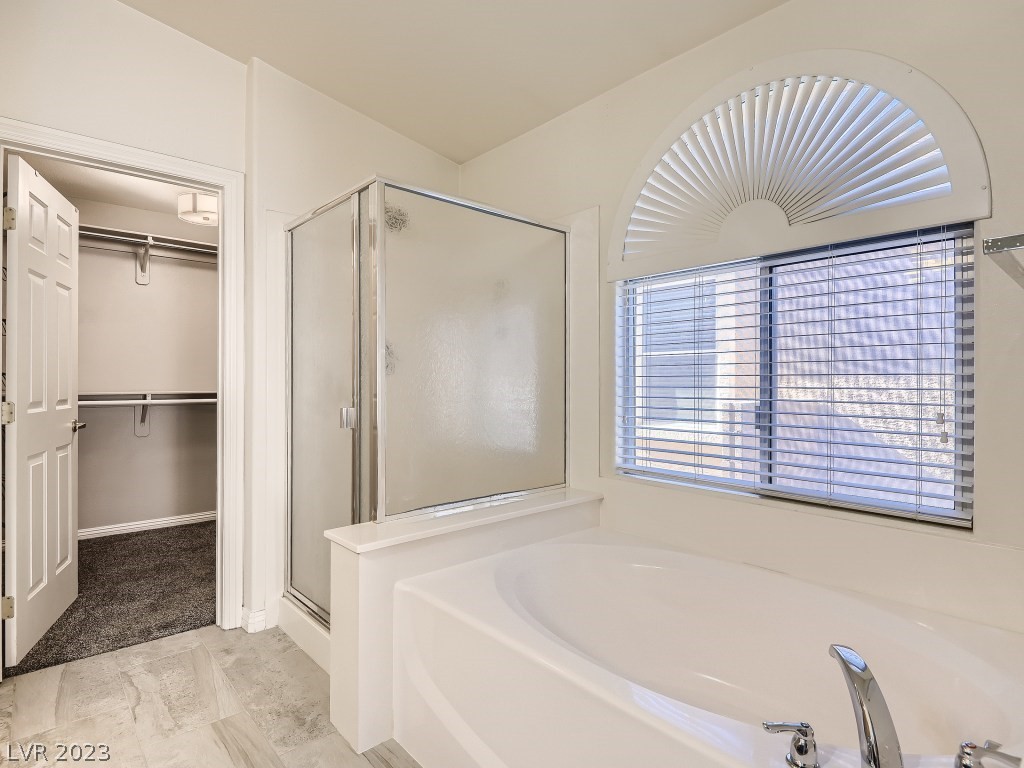 4504 Silverwind Road North Las Vegas, NV 89031 - Photo 14 of 28 Gallery Image 14