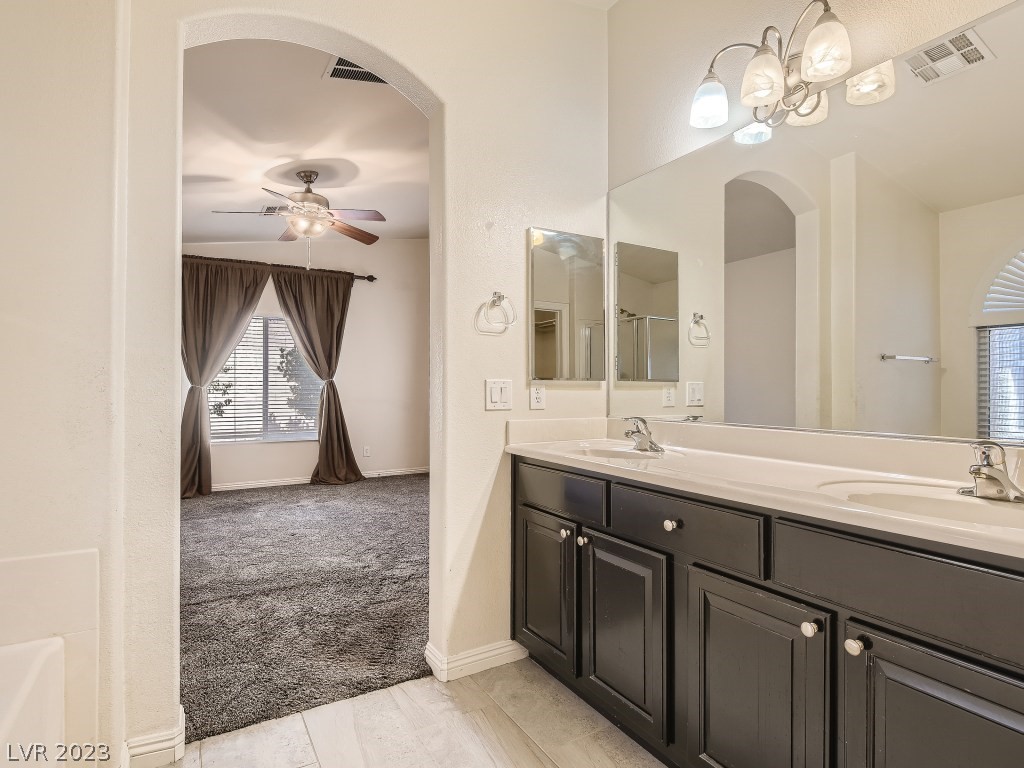 4504 Silverwind Road North Las Vegas, NV 89031 - Photo 15 of 28 Gallery Image 15