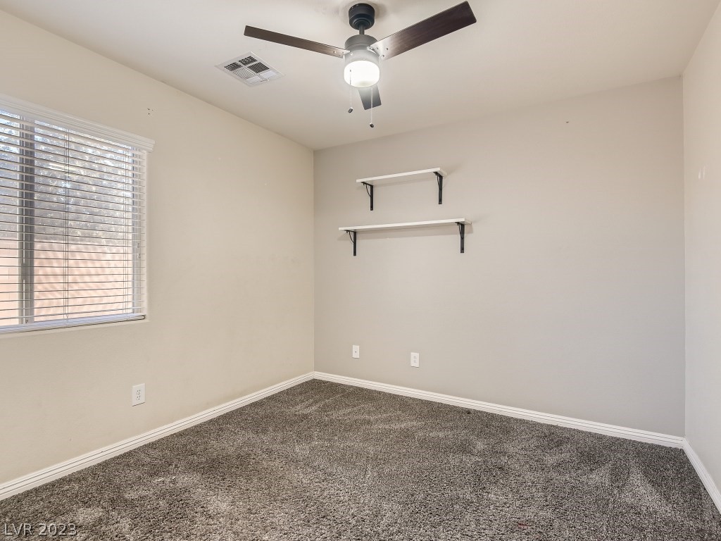 4504 Silverwind Road North Las Vegas, NV 89031 - Photo 16 of 28 Gallery Image 16