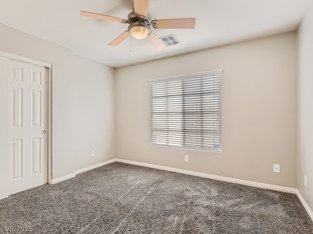 4504 Silverwind Road North Las Vegas, NV 89031 - Photo 17 of 28 Gallery Image 17