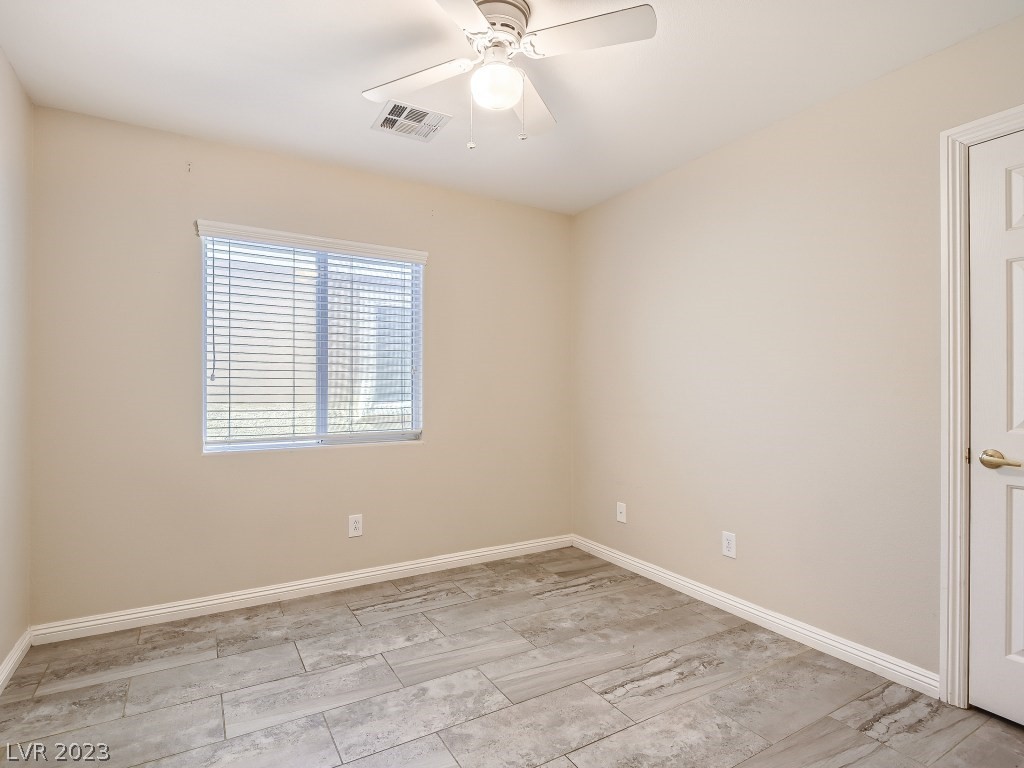 4504 Silverwind Road North Las Vegas, NV 89031 - Photo 18 of 28 Gallery Image 18