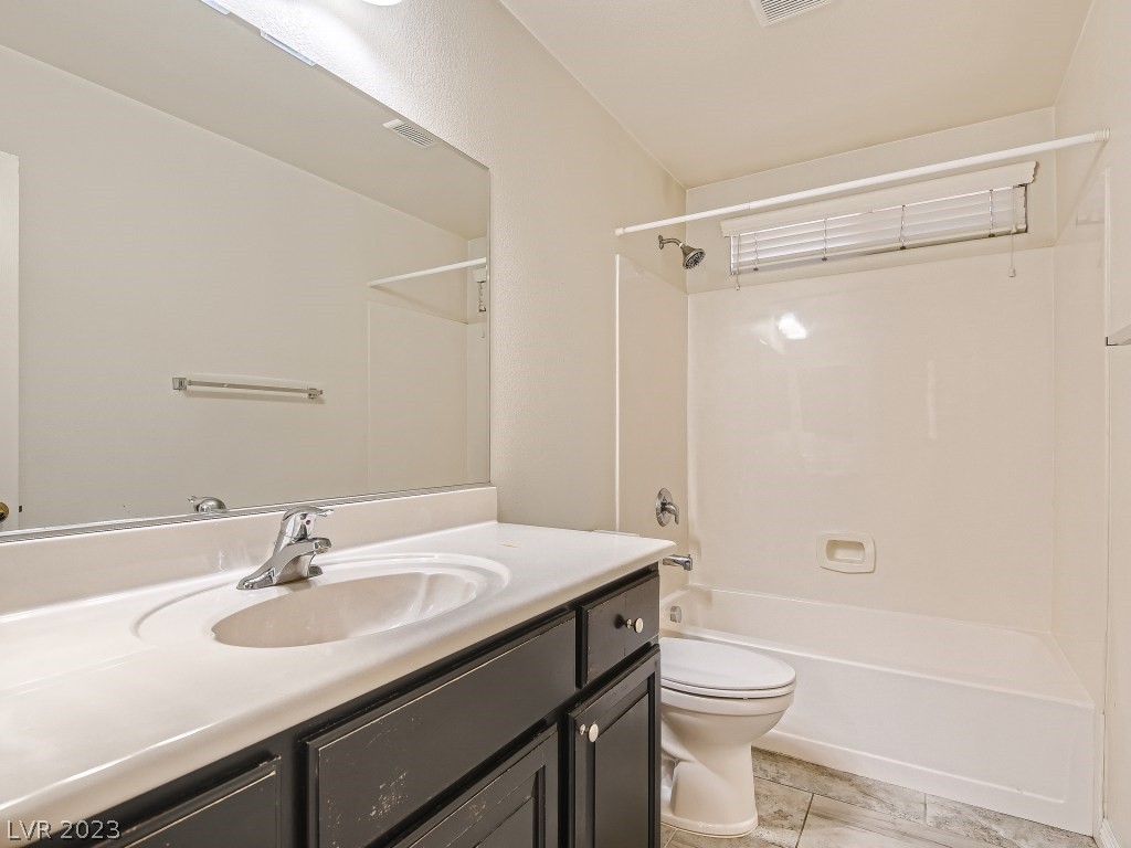 4504 Silverwind Road North Las Vegas, NV 89031 - Photo 19 of 28 Gallery Image 19