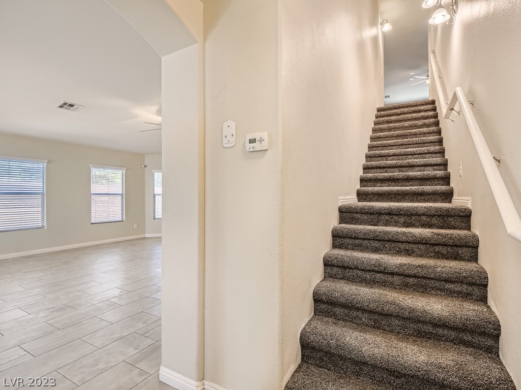 4504 Silverwind Road North Las Vegas, NV 89031 - Photo 20 of 28 Gallery Image 20