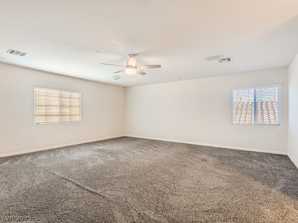 4504 Silverwind Road North Las Vegas, NV 89031 - Photo 21 of 28 Gallery Image 21