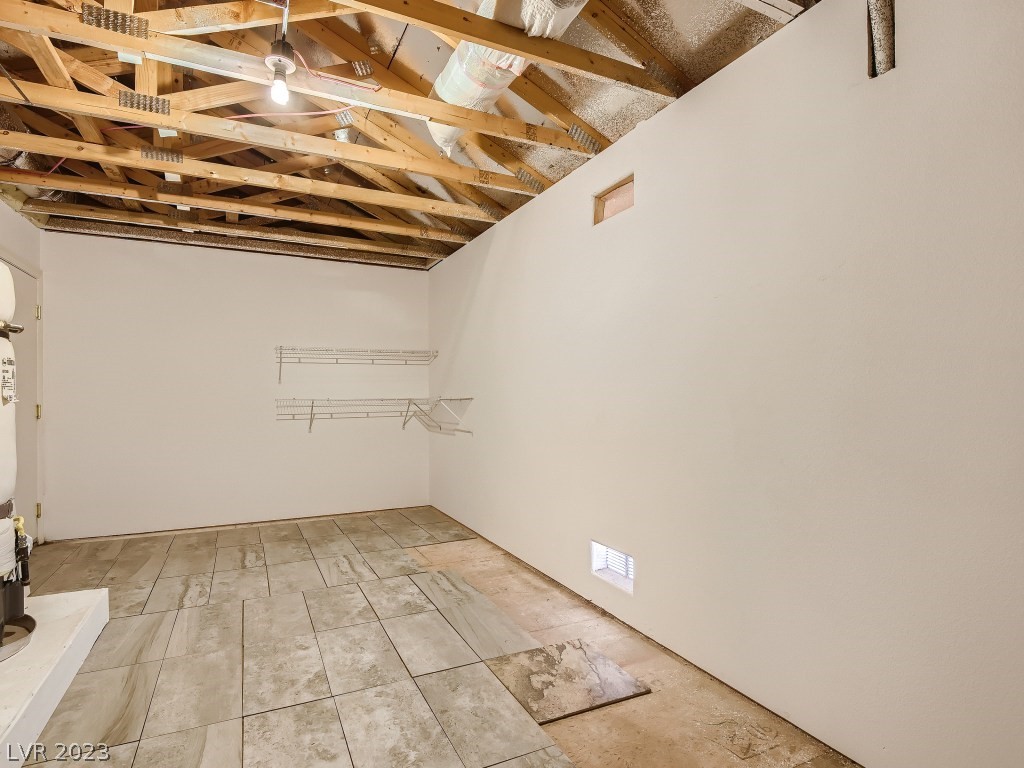 4504 Silverwind Road North Las Vegas, NV 89031 - Photo 22 of 28 Gallery Image 22