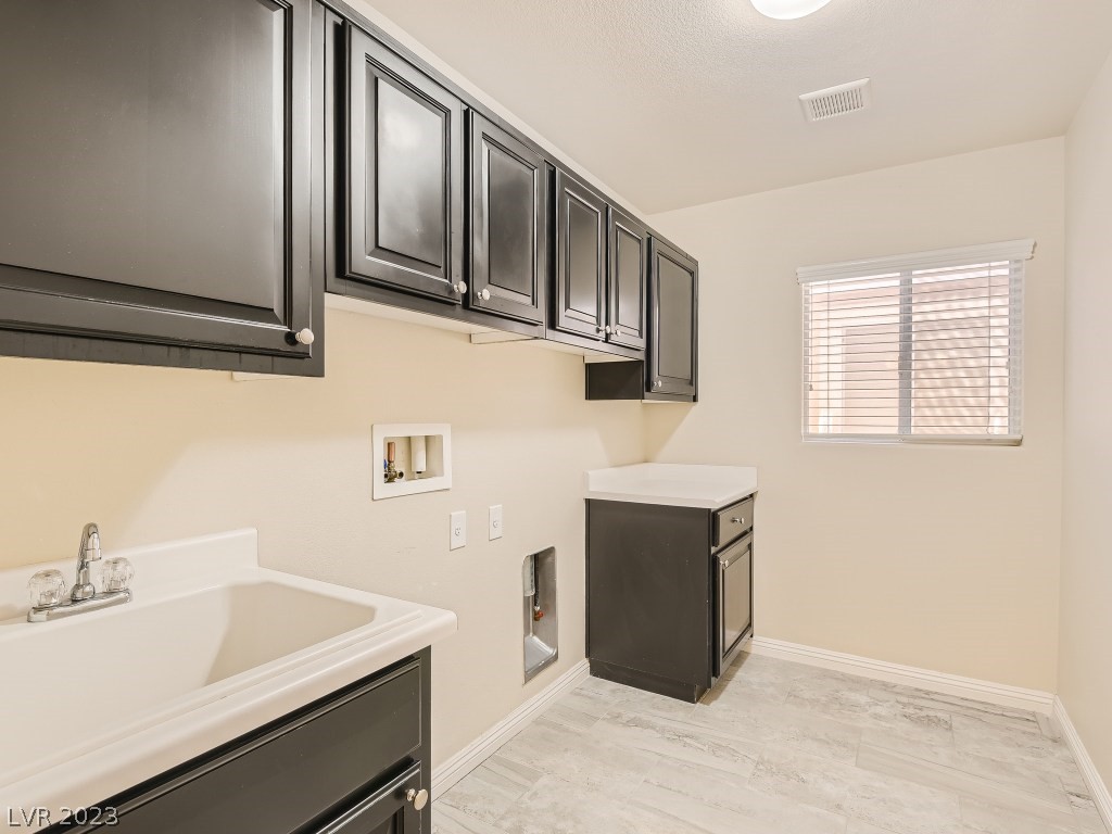 4504 Silverwind Road North Las Vegas, NV 89031 - Photo 23 of 28 Gallery Image 23