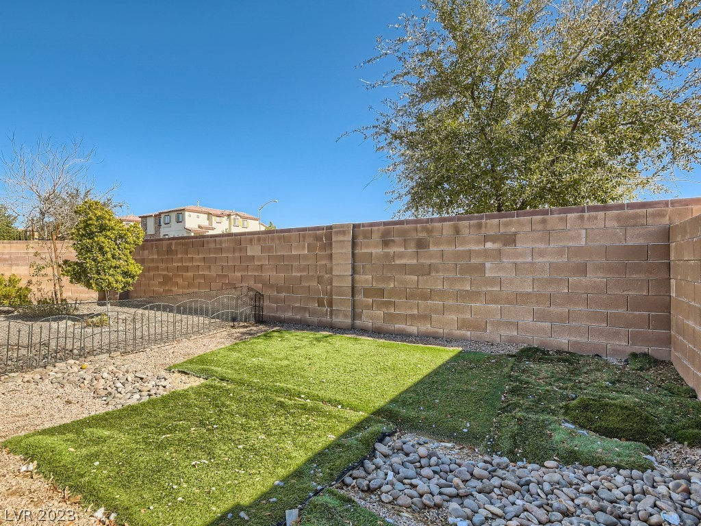 4504 Silverwind Road North Las Vegas, NV 89031 - Photo 28 of 28 Gallery Image 28