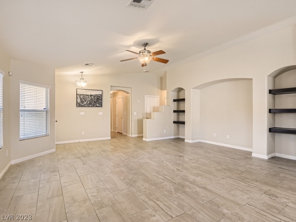 4504 Silverwind Road North Las Vegas, NV 89031 - Photo 5 of 28 Gallery Image 5