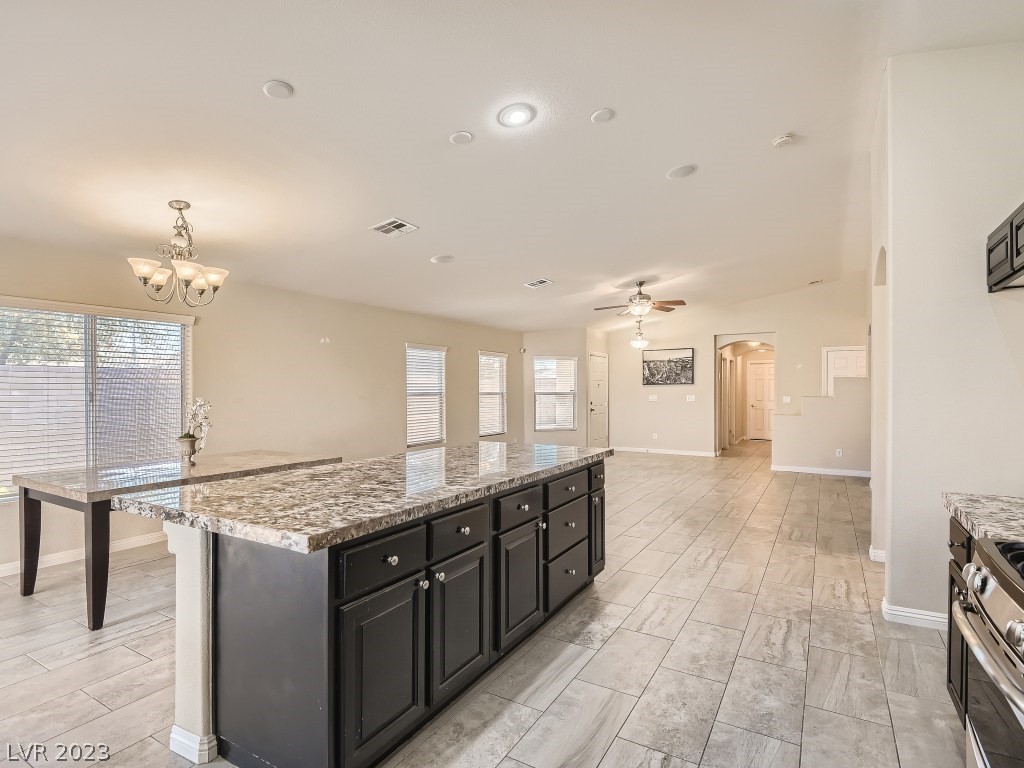 4504 Silverwind Road North Las Vegas, NV 89031 - Photo 10 of 28 Gallery Image 10