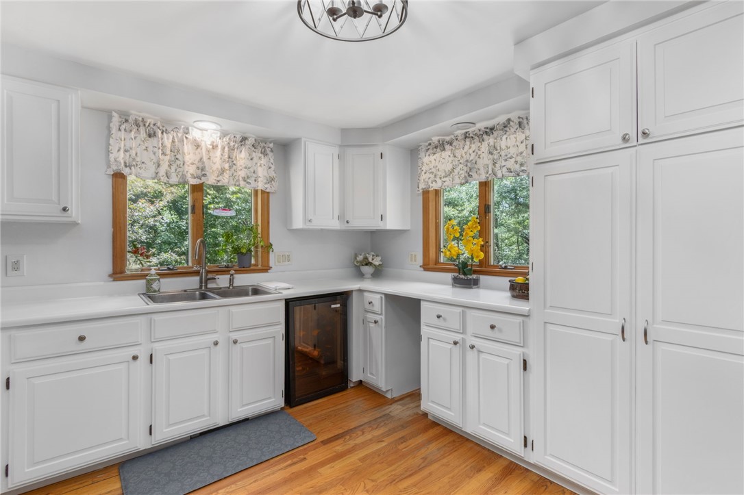 230 Austin Farm Road Exeter, RI 02822 - Photo 12 of 50