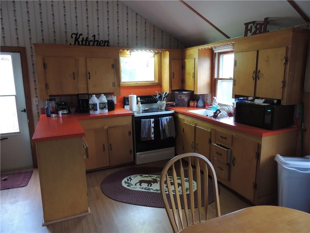 281 Ironbound Pond Road Solon, ME 04979 - Photo 8 of 18 Photo