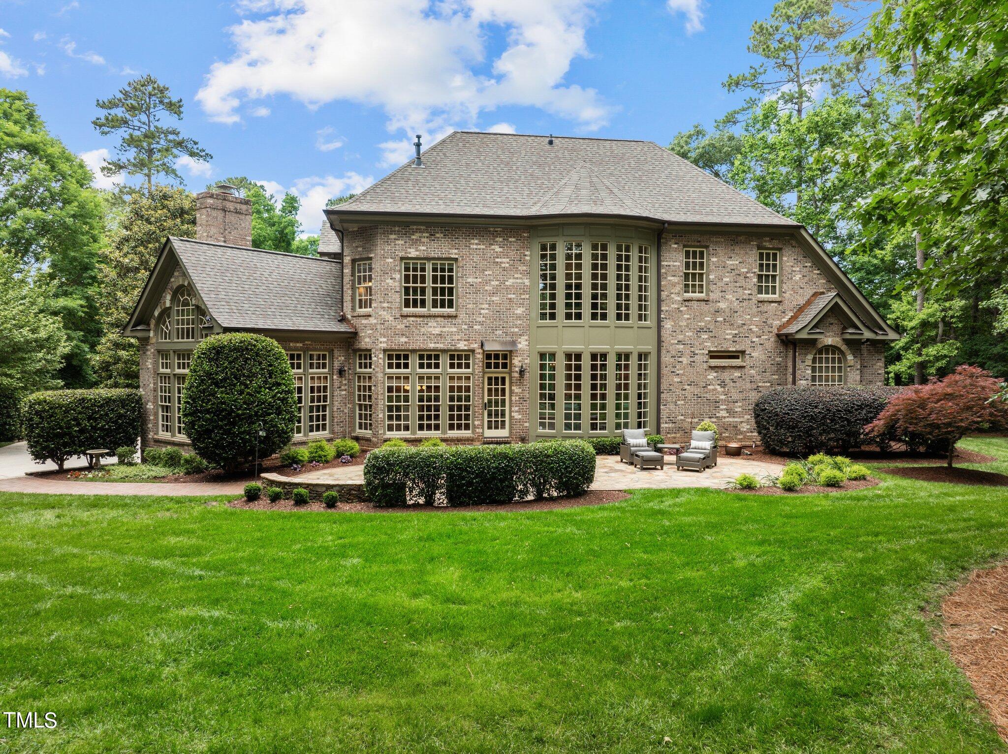 1328 Caistor Lane Raleigh, NC 27614 - Photo 66 of 89 32-web-or-mls-DJI_0773