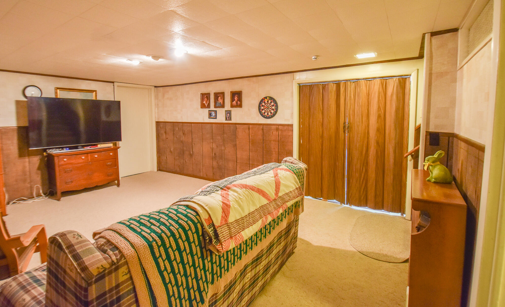 429 River Road Coldwater, MI 49036 - Photo 33 of 45 DSC_0068