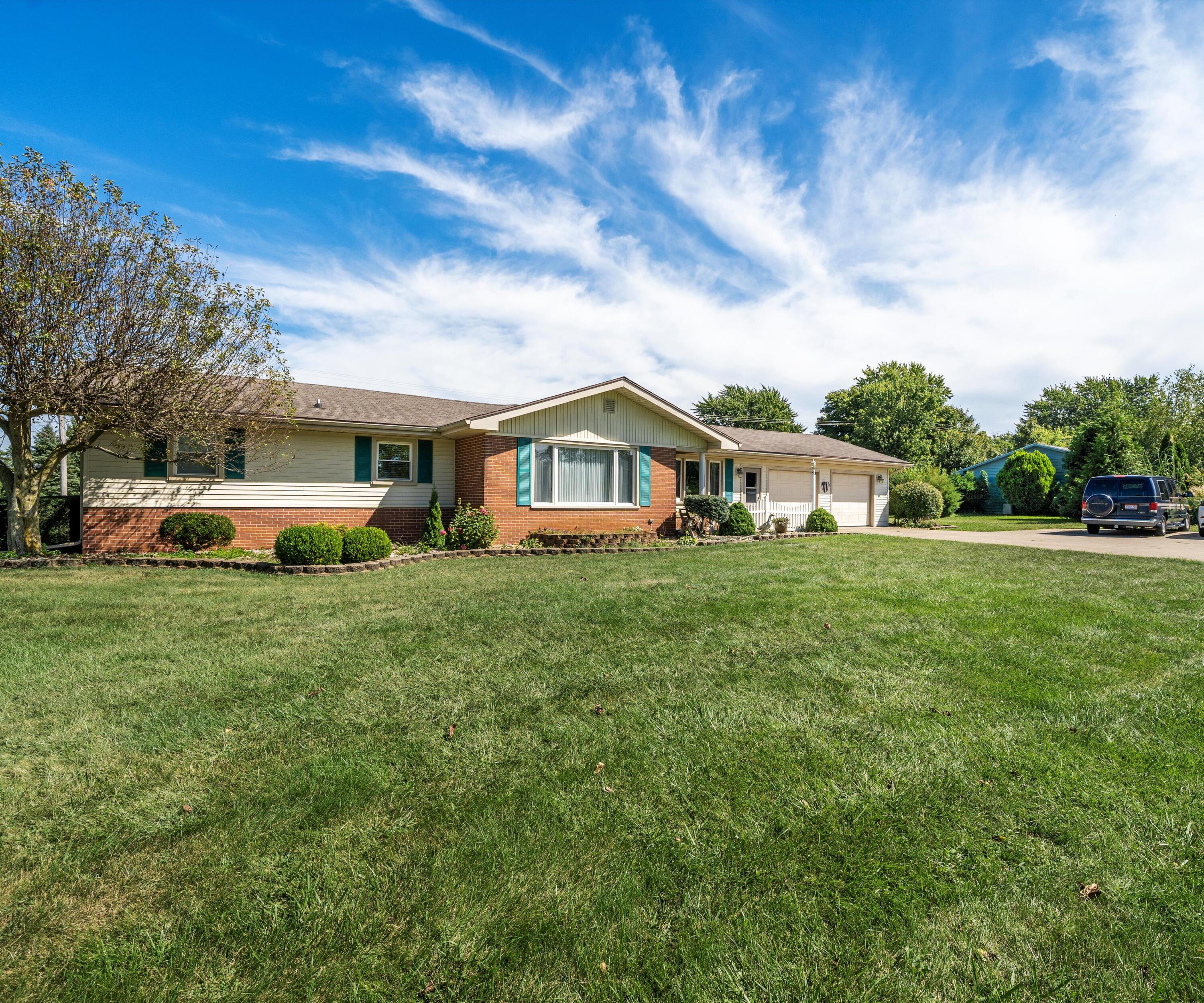 429 River Road Coldwater, MI 49036 - Photo 42 of 45 03-DSC04558