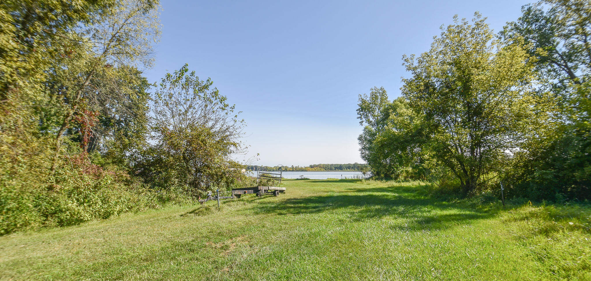 429 River Road Coldwater, MI 49036 - Photo 44 of 45 DSC_0091
